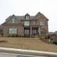 2031 Skybrooke Ct, Hoschton, GA 30548 ID:15679532