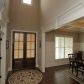 2031 Skybrooke Ct, Hoschton, GA 30548 ID:15679533