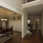 2031 Skybrooke Ct, Hoschton, GA 30548 ID:15679534