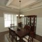 2031 Skybrooke Ct, Hoschton, GA 30548 ID:15679535