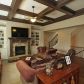 2031 Skybrooke Ct, Hoschton, GA 30548 ID:15679538