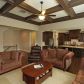 2031 Skybrooke Ct, Hoschton, GA 30548 ID:15679539