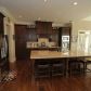 2031 Skybrooke Ct, Hoschton, GA 30548 ID:15679540