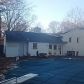 7445 Long Pine Dr, Springfield, VA 22151 ID:15212001