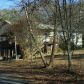 5525 Orange Rd, Radiant, VA 22732 ID:15275773