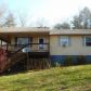 5525 Orange Rd, Radiant, VA 22732 ID:15772099