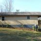 5525 Orange Rd, Radiant, VA 22732 ID:15772100