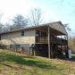 5525 Orange Rd, Radiant, VA 22732 ID:15772103