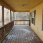 5525 Orange Rd, Radiant, VA 22732 ID:15772104