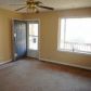 5525 Orange Rd, Radiant, VA 22732 ID:15772106