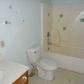 5525 Orange Rd, Radiant, VA 22732 ID:15772107