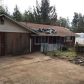 6770 Ridgeway Rd, Sheridan, OR 97378 ID:15584054