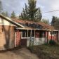 6770 Ridgeway Rd, Sheridan, OR 97378 ID:15584055