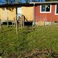 6770 Ridgeway Rd, Sheridan, OR 97378 ID:15584057