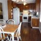 5818 Lights Ferry Rd, Flowery Branch, GA 30542 ID:15678428