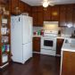 5818 Lights Ferry Rd, Flowery Branch, GA 30542 ID:15678429