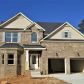 3745 Brookhollow Dr, Douglasville, GA 30135 ID:15390569