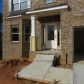 3745 Brookhollow Dr, Douglasville, GA 30135 ID:15390570