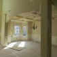 3745 Brookhollow Dr, Douglasville, GA 30135 ID:15390571