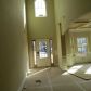 3745 Brookhollow Dr, Douglasville, GA 30135 ID:15390572