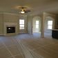 3745 Brookhollow Dr, Douglasville, GA 30135 ID:15390574