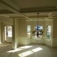 3745 Brookhollow Dr, Douglasville, GA 30135 ID:15390576