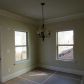 3745 Brookhollow Dr, Douglasville, GA 30135 ID:15390577