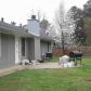 2408 Three Bars Dr, Snellville, GA 30078 ID:15460923