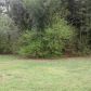 2408 Three Bars Dr, Snellville, GA 30078 ID:15460924