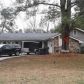 2408 Three Bars Dr, Snellville, GA 30078 ID:15460925