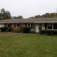 3321 Burnt Mill Rd, Virginia Beach, VA 23452 ID:15483091