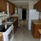 3321 Burnt Mill Rd, Virginia Beach, VA 23452 ID:15483094