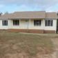 1391 Carter Rd, Farmville, VA 23901 ID:15483146