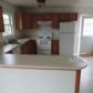 1391 Carter Rd, Farmville, VA 23901 ID:15483149