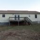 1391 Carter Rd, Farmville, VA 23901 ID:15483151