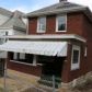 739 Rossmore Ave, Pittsburgh, PA 15226 ID:15585349