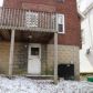 739 Rossmore Ave, Pittsburgh, PA 15226 ID:15585354