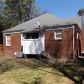 1562 SW Martin Luther King Jr Dr SW, Atlanta, GA 30314 ID:15638654