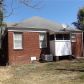 1562 SW Martin Luther King Jr Dr SW, Atlanta, GA 30314 ID:15638655