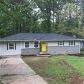 1955 Glenmar Dr, Decatur, GA 30032 ID:15743486