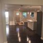 1955 Glenmar Dr, Decatur, GA 30032 ID:15751540