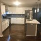 1955 Glenmar Dr, Decatur, GA 30032 ID:15743488