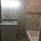 1955 Glenmar Dr, Decatur, GA 30032 ID:15743490