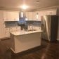 1955 Glenmar Dr, Decatur, GA 30032 ID:15743491