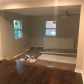 1955 Glenmar Dr, Decatur, GA 30032 ID:15743492