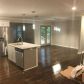 1955 Glenmar Dr, Decatur, GA 30032 ID:15743493