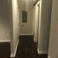 1955 Glenmar Dr, Decatur, GA 30032 ID:15743494