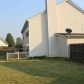 402 Mt Laurel Ln, Dallas, GA 30132 ID:15740108