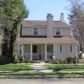 190 Farley Ave, Fanwood, NJ 07023 ID:15783999