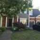 15 Lake Haven Dr, Cartersville, GA 30120 ID:15787826